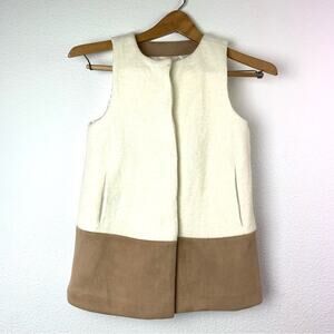 Gianni  Binni  Little Girl Dress